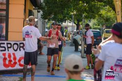 2024-08-24 KTRE 2024 -160410-DSC_5939